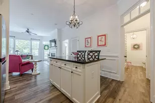 11 Perimeter Center E, Atlanta, GA 30346 - Photo 3