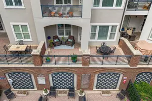 11 Perimeter Center E, Atlanta, GA 30346 - Photo 47