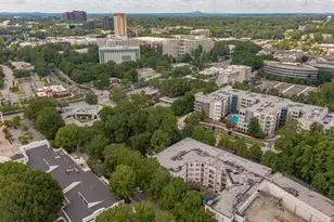 11 Perimeter Center E, Atlanta, GA 30346 - Photo 51