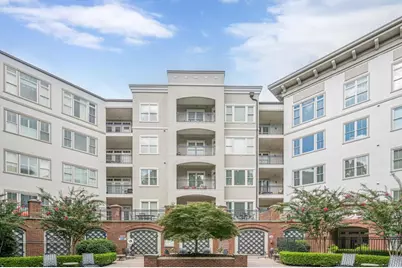 11 Perimeter Center E #1116, Atlanta, GA 30346 - Photo 41