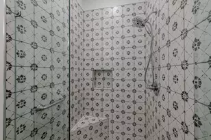 11 Perimeter Center E, Atlanta, GA 30346 - Photo 17