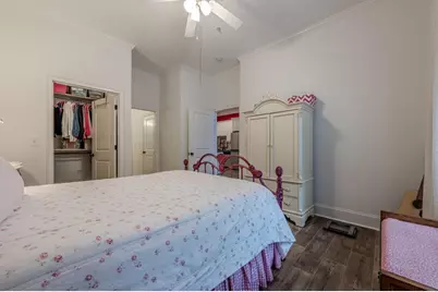 11 Perimeter Center E #1116, Atlanta, GA 30346 - Photo 21