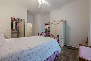 11 Perimeter Center E, Atlanta, GA 30346 - Photo 21