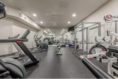 11 Perimeter Center E #1116, Atlanta, GA 30346 - Photo 31