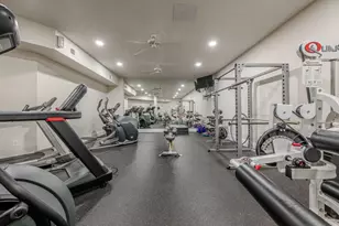 11 Perimeter Center E, Atlanta, GA 30346 - Photo 31