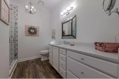 11 Perimeter Center E #1116, Atlanta, GA 30346 - Photo 15