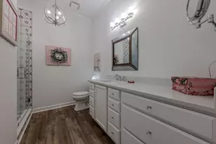 11 Perimeter Center E, Atlanta, GA 30346 - Photo 15