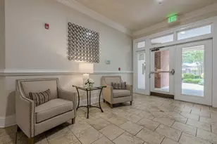 11 Perimeter Center E, Atlanta, GA 30346 - Photo 33