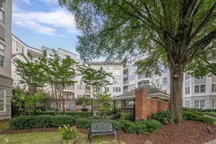 11 Perimeter Center E, Atlanta, GA 30346 - Photo 43