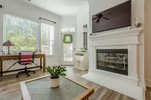 11 Perimeter Center E, Atlanta, GA 30346 - Photo 9