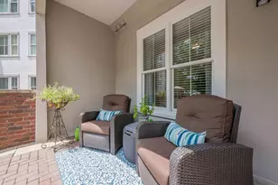 11 Perimeter Center E, Atlanta, GA 30346 - Photo 25