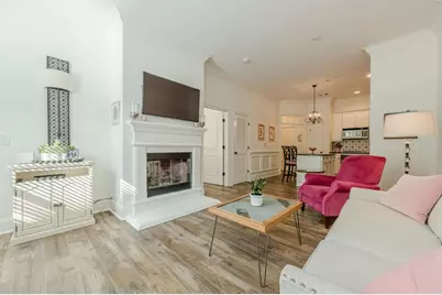 11 Perimeter Center E #1116, Atlanta, GA 30346 - Photo 11