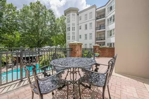 11 Perimeter Center E, Atlanta, GA 30346 - Photo 27