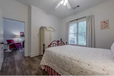 11 Perimeter Center E #1116, Atlanta, GA 30346 - Photo 23