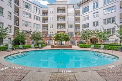 11 Perimeter Center E #1116, Atlanta, GA 30346 - Photo 35