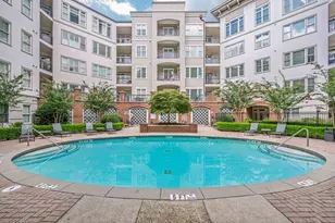 11 Perimeter Center E, Atlanta, GA 30346 - Photo 35