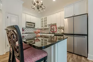 11 Perimeter Center E, Atlanta, GA 30346 - Photo 7