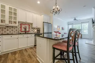 11 Perimeter Center E, Atlanta, GA 30346 - Photo 5