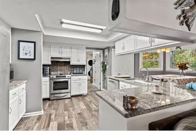 1062 Bethel Church Road SE, Silver Creek, GA 30173 - Photo 9