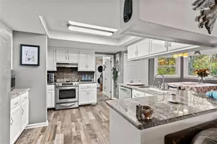 1062 Bethel Church Rd SE, Silver Creek, GA 30173 - Photo 9