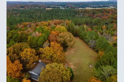 1062 Bethel Church Road SE, Silver Creek, GA 30173 - Photo 61