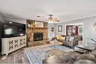 1062 Bethel Church Road SE, Silver Creek, GA 30173 - Photo 7