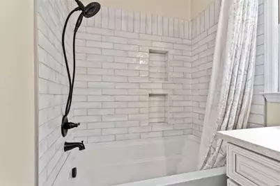 1062 Bethel Church Road SE, Silver Creek, GA 30173 - Photo 29