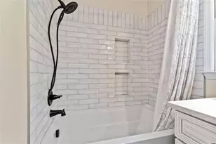 1062 Bethel Church Rd SE, Silver Creek, GA 30173 - Photo 29