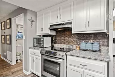 1062 Bethel Church Road SE, Silver Creek, GA 30173 - Photo 15