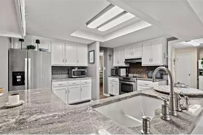 1062 Bethel Church Road SE, Silver Creek, GA 30173 - Photo 13