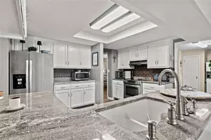 1062 Bethel Church Rd SE, Silver Creek, GA 30173 - Photo 13