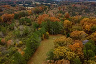 1062 Bethel Church Rd SE, Silver Creek, GA 30173 - Photo 63