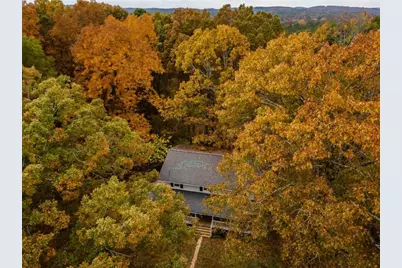 1062 Bethel Church Road SE, Silver Creek, GA 30173 - Photo 59