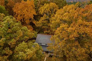 1062 Bethel Church Rd SE, Silver Creek, GA 30173 - Photo 59