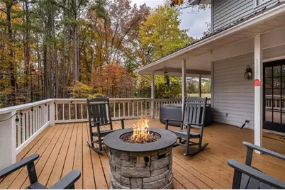 1062 Bethel Church Road SE, Silver Creek, GA 30173 - Photo 43