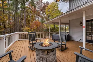 1062 Bethel Church Rd SE, Silver Creek, GA 30173 - Photo 43