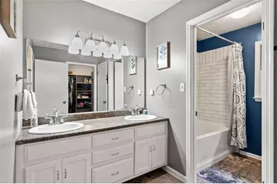 1062 Bethel Church Road SE, Silver Creek, GA 30173 - Photo 33