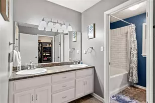 1062 Bethel Church Rd SE, Silver Creek, GA 30173 - Photo 33