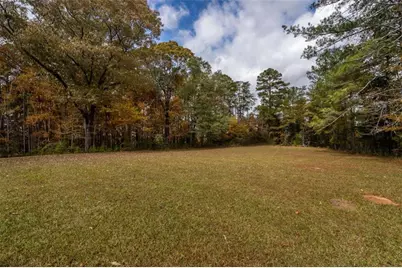 1062 Bethel Church Road SE, Silver Creek, GA 30173 - Photo 47