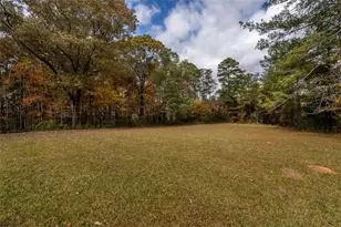 1062 Bethel Church Rd SE, Silver Creek, GA 30173 - Photo 47