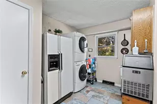 1062 Bethel Church Rd SE, Silver Creek, GA 30173 - Photo 19