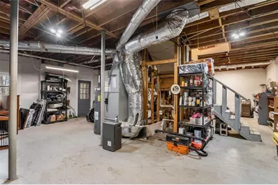 1062 Bethel Church Road SE, Silver Creek, GA 30173 - Photo 39