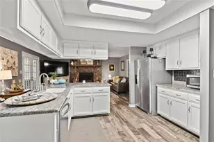 1062 Bethel Church Rd SE, Silver Creek, GA 30173 - Photo 11