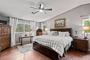 1062 Bethel Church Rd SE, Silver Creek, GA 30173 - Photo 31