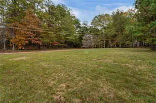 1062 Bethel Church Rd SE, Silver Creek, GA 30173 - Photo 57