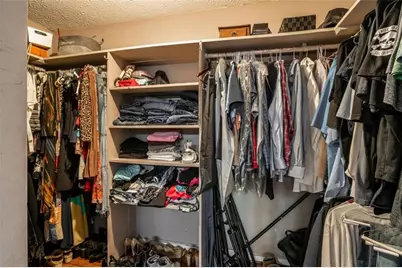 1062 Bethel Church Road SE, Silver Creek, GA 30173 - Photo 35