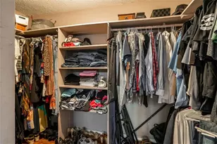 1062 Bethel Church Rd SE, Silver Creek, GA 30173 - Photo 35