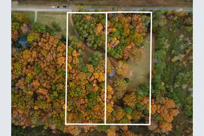 1062 Bethel Church Road SE, Silver Creek, GA 30173 - Photo 69