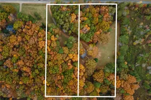 1062 Bethel Church Rd SE, Silver Creek, GA 30173 - Photo 69