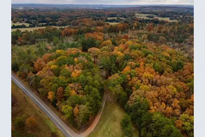 1062 Bethel Church Road SE, Silver Creek, GA 30173 - Photo 65